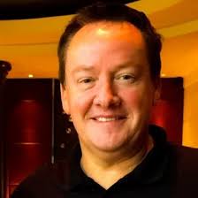 About Churchill Leadership Group