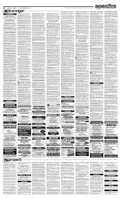 Maybe you would like to learn more about one of these? Surya Edisi Cetak 23 September 2010 By Harian Surya Issuu