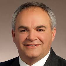 House Local Government Committee