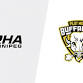 2025 RHA  Winnipeg U17 Prep vs PMHA Buffaloe U17 Prep event image