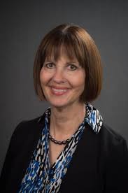 Patricia Struck Obituary December 20, 2015