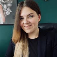 500+ 'Kristina' profiles