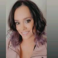 1800+ "Trisha Miller" profiles