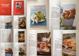 Dicas e notícias sobre moda, beleza, amor e sexo, horóscopo, feminismo. Livres De Recettes Marie Claire Charlotteblabla