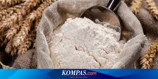 Lihat contoh tepung jagung terjemahan dalam ayat, dengar sebutan dan pelajari tatabahasa. Kenali Kegunaan Tepung Maizena Dalam Kehidupan Sehari Hari