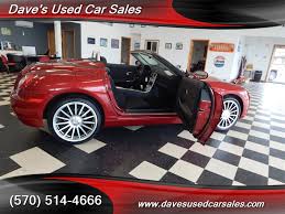 Image result for Blaze Red Crystal 2006 Chrysler
