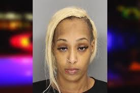 Michelle Burt's Instagram, Twitter & Facebook