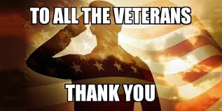 Memorial weekend quotes thanks ponder memes points soldiers celebrating quotesgram holiday fedupusa. Happy Veterans Day Memes Funny Jokes With Images Pictures