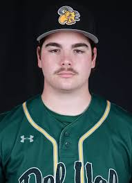 2022 Baseball Roster