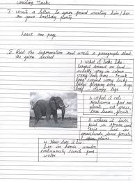 Check spelling or type a new query. Cbse Class 3 English Writing Tasks Worksheet Set B Practice Worksheet For English