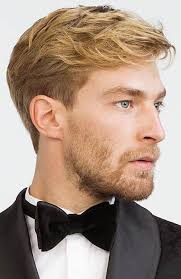 There's something for everyone here: 30 Sexy Blonde Hairstyles For Men In 2020 The Trend Spotter
