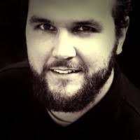 20+ "Kieran Quinn" profiles