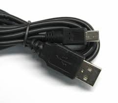 Gigabyte GSmart MW702 Compatibility in Peru