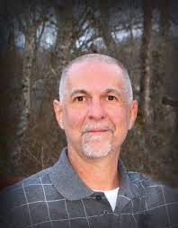 Mark Gore Obituary March 27, 2020