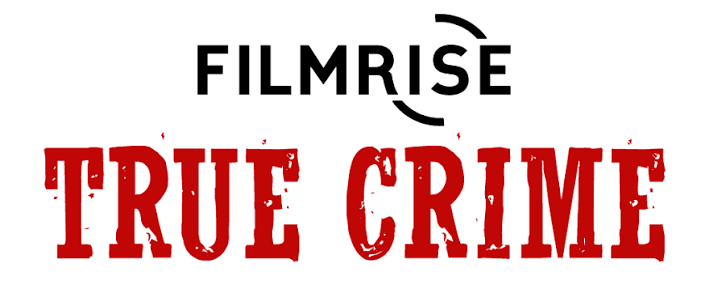 True Crime