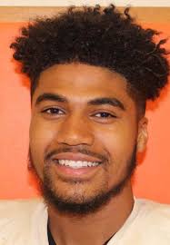 Eric Jones rushes for three touchdowns as Brentsville rallies to win  school-record 10th game