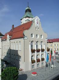 We have reviews of the best places to see in simbach am inn. Simbach Am Inn