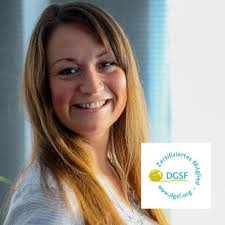 psychologische Onlinepraxis