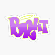 Baddie is an aesthetic primarily associated with instagram and beauty gurus on youtube purple louis vuitton aesthetic wallpapers that is how to l baddie aesthetic. Instagram Baddie Gifts Merchandise Redbubble