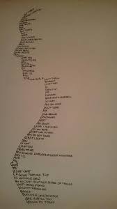 Holes in our shoes ready to start holes in our hearts we climb it up to never dissappointing views up riding it up hey now hey now hey now we're up riding it up hey. Damien Rice Volcanoes Damien Rice Damien Rice Lyrics Lyric Art