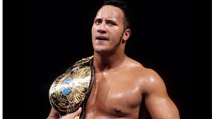 Wwe wrestlemania xix mar 30th 2003. A Handful Of Guys Did Everything To Stop That The Rock Reveals Other Superstars Were Against Him Becoming Wwe Champion The Sportsrush