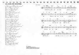 Dm am gib mir die kraft gib mir das herz g dm. Ich Liebe Das Leben Chords Ich Liebe Das Leben Chords E A B Das Geht Vor Ber Sicherlich