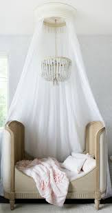 Kuschelecke Kinderzimmer Einrichten Inspirierende Ideen With Images Big Girl Bedrooms Girl Room Girls Bed Canopy