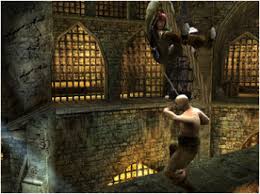 Subito a casa, in tutta sicurezza. Pirati Dei Caraibi Ai Confini Del Mondo Wii Giochi Nintendo