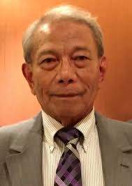 Camilo Soriano Obituary (2023)