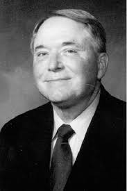 L. Iorio Obituary (2018)