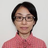 90+ "Wai Leung" profiles