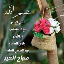 بسم الله الذي لا يضر مع اسمه شيء في الأرض ولا في السماء وهو السميع العليم.اللهم إني أسألك العافية في اجمل دعاء صباح الخير 2021 اللَهم اجعل صباحنا يحمل بشائر خيرك وعفوك، وأجعل لنا مع نسمات هذا. ÙˆØ±ÙˆØ¯ Ù…ÙƒØªÙˆØ¨ Ø¹Ù„ÙŠÙ‡Ø§ Ø¹Ø¨Ø§Ø±Ø§Øª Ø¬Ù…ÙŠÙ„Ù‡ ÙˆØ±ÙˆØ¯ Ø¬Ù…ÙŠÙ„Ù‡ Ùˆ Ø¨Ù‡Ø§ ÙƒÙ„Ø§Ù… Ø¹ØªØ§Ø¨ ÙˆØ²Ø¹Ù„