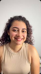 Así de hermosas se ven mis clientas !