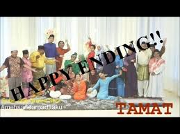 Saya dan isteri baru je nak tonton drama ni yang ketika ini sedang ditayangkan kembali di tv3. Download Nraina Shrz Mp4 3gp Naijagreenmovies Netnaija Fzmovies