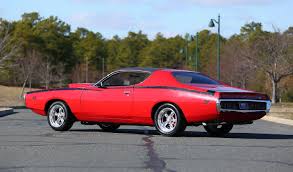 Image result for Burgundy 1971 Charger