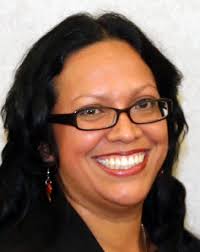 Wellness Clinic Expands Hours Nov. 16