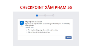Nov 05, 2020 · đăng ký kênh để ủng hộ mình !🔰 liên hệ nếu cần trợ giúp + nhận quảng cáo : HÆ°á»›ng Dáº«n Unlock Checkpoint Xam Pháº¡m 2020 VÄƒn Ä'on Official Youtube