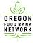 Food Bank Images
