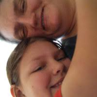 20+ "Sabrina Sharp" profiles