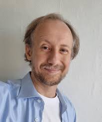 Own the enchantment of 'A Fairy Tale is Born'