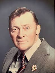 Contributions to the tribute of Doug Marshall