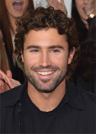 Pin On Male Curly Hair