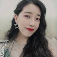 200+ "Deb Tan" profiles