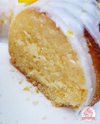 Cake Citron Pierre Herme Maman Fait Un Gateau Maman Fait Un Gateau Faire Un Gateau
