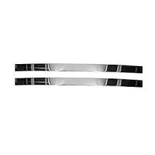 Wickes Kitchen Door Handles Google Search Door Handles Polished Chrome Wickes
