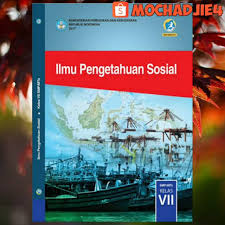 We did not find results for: Buku Paket Ilmu Pengetahuan Sosial Ips Kelas Vii 7 Smp Shopee Indonesia