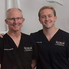 You can call at +1 252 443 7222 or find more contact information. Denturecare Implant Solutions Home Facebook