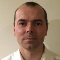 Předsedající tomáš hanzel (čssd) vypnul volnému mikrofon poté, co urážel čssd i osobně jeho. 8 Tomas Hanzel Profiles Linkedin