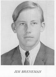 Oceanside high school class of 1967 reunion breakfast