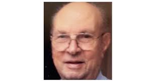 John Morgado Obituary (2021)